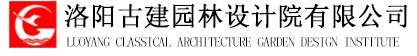 洛陽(yáng)仁晟石化工程技術(shù)有限公司