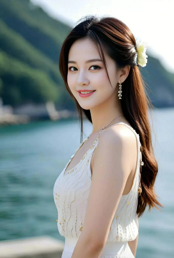 影视大全app下载：善意的竞争